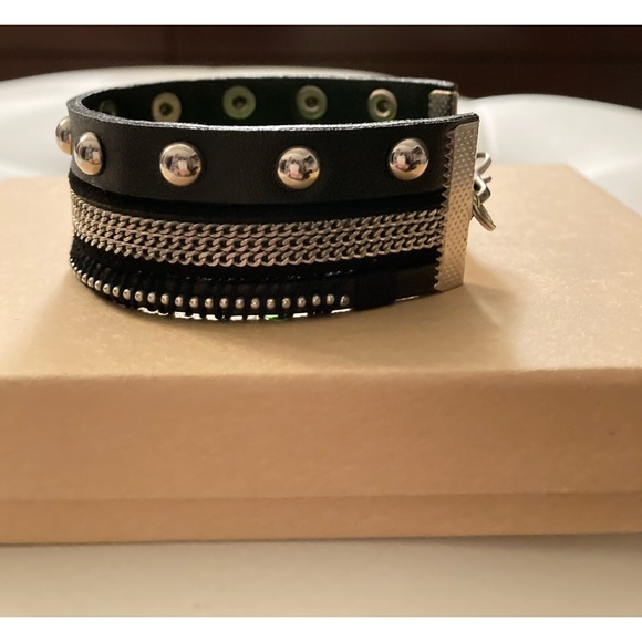 Bracelet - Picture 2 of 3